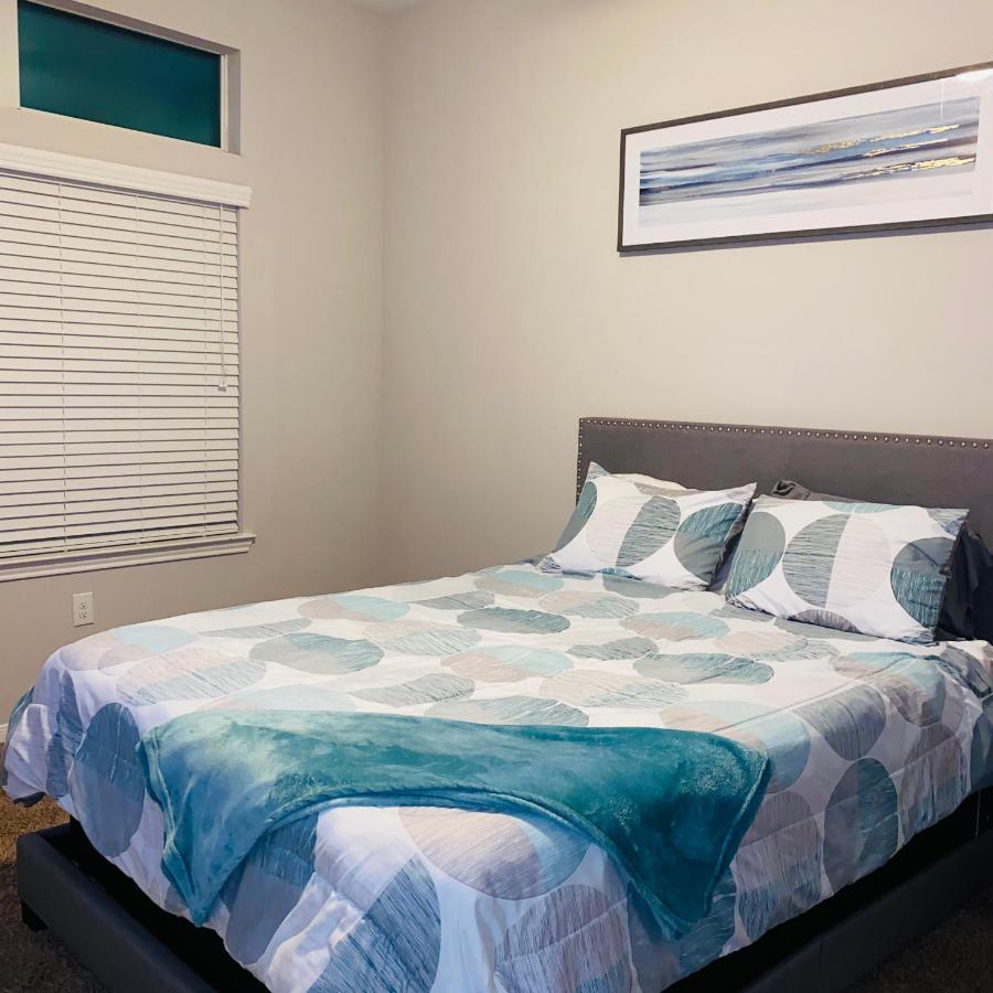 Walk To Nrg-City View Balcony- Free Parking-2Bdrm Near Nrg-Med Center-Galleria-Downtown Houston Extérieur photo