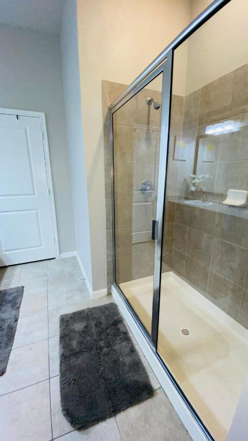 Walk To Nrg-City View Balcony- Free Parking-2Bdrm Near Nrg-Med Center-Galleria-Downtown Houston Extérieur photo