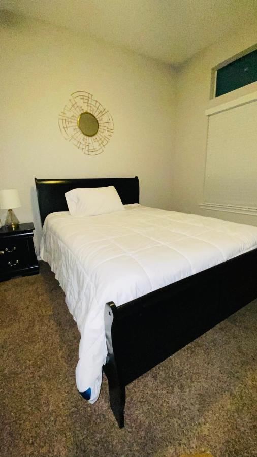 Walk To Nrg-City View Balcony- Free Parking-2Bdrm Near Nrg-Med Center-Galleria-Downtown Houston Extérieur photo