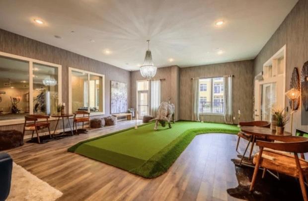 Walk To Nrg-City View Balcony- Free Parking-2Bdrm Near Nrg-Med Center-Galleria-Downtown Houston Extérieur photo